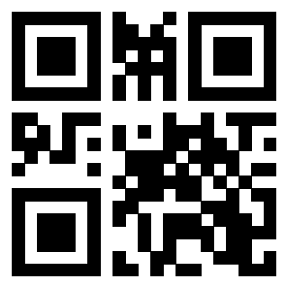 Qr Code di 3201653366