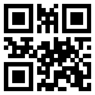 Il Qr Code di 3201653373