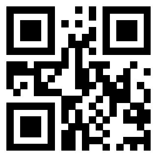 3201653374 - Immagine del Qr Code