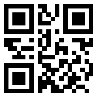3201653378 - Immagine del Qr Code