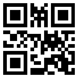 3201653379 QrCode associato