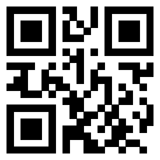 3201653381 - Immagine del QrCode