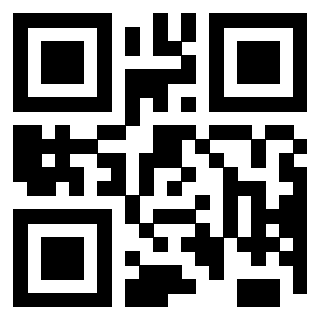 3201653388 - Immagine del Qr Code