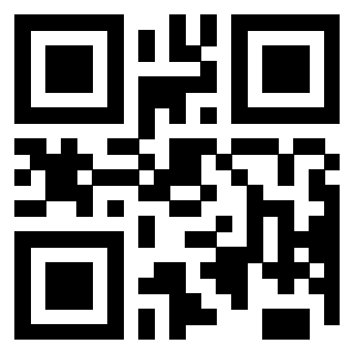 3201653389 QrCode associato