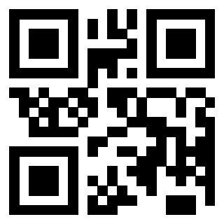 3201653395 - Immagine del QrCode
