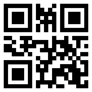 3201653399 - Immagine del Qr Code
