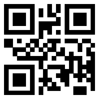 3201653403 - Immagine del QrCode associato