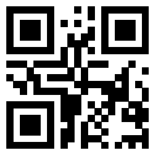Qr Code di 3201653408