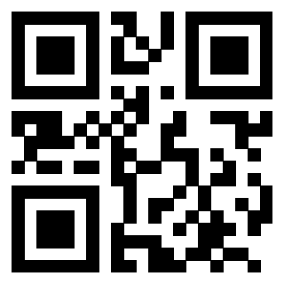3201653410 QrCode associato