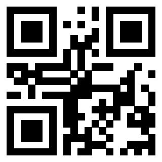 Qr Code di 3201653412
