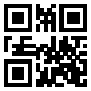 3201653413 - Immagine del Qr Code