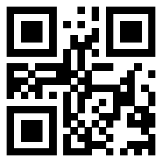 3201653415 - Immagine del QrCode associato