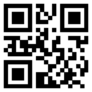 3201653418 - Immagine del QrCode