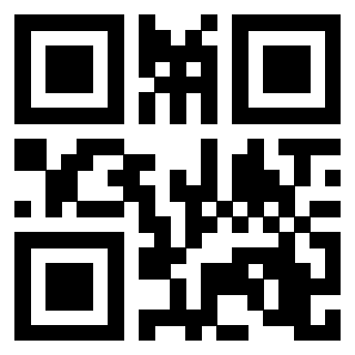 QrCode di 3201653419