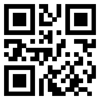 QrCode di 3201653420