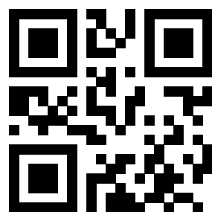 3201653423 QrCode associato