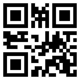Il Qr Code di 3201653429