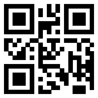 3201653430 - Immagine del QrCode