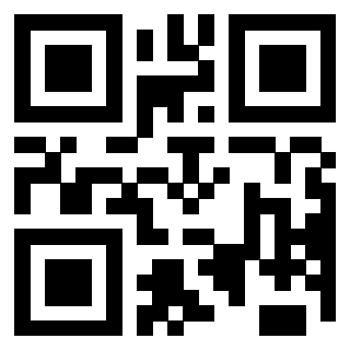 3201653431 - Immagine del QrCode
