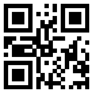 3201653434 - Immagine del Qr Code