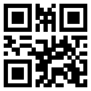 Qr Code di 3201653440