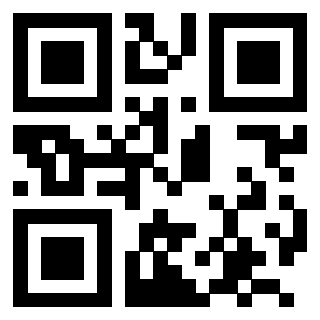 3201653442 - Immagine del QrCode