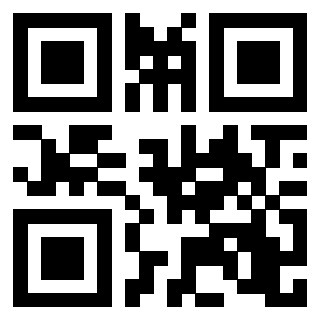Qr Code di 3201653443