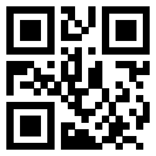 Il Qr Code di 3201653450