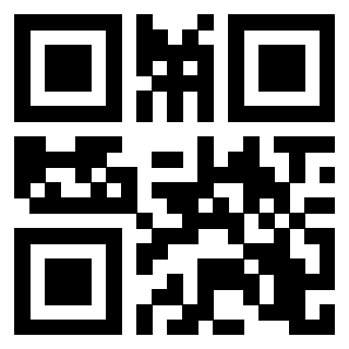 3201653454 - Immagine del QrCode