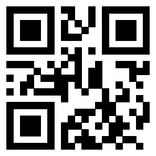 3201653455 - Immagine del Qr Code