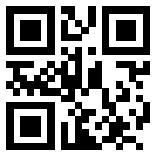 3201653456 - Immagine del QrCode