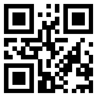Qr Code di 3201653461
