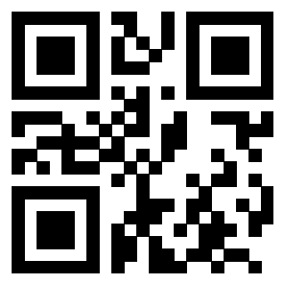 QrCode di 3201653463