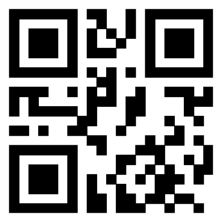 3201653464 - Immagine del Qr Code