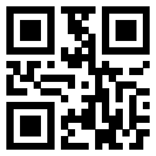 3201653466 QrCode associato