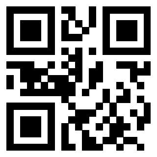 3201653470 - Immagine del QrCode associato
