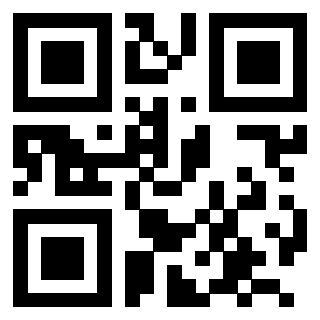 QrCode di 3201653471