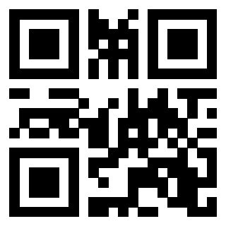 QrCode di 3201653473
