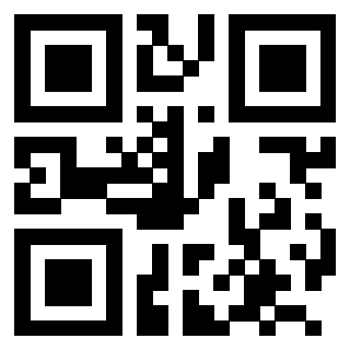 Qr Code di 3201653476
