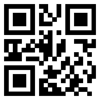 3201653478 QrCode associato