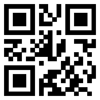 3201653479 - Immagine del Qr Code