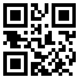 3201653480 - Immagine del Qr Code