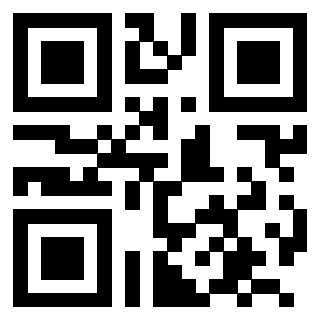 3201653484 - Immagine del QrCode