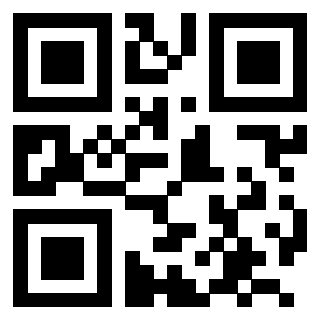 3201653486 QrCode associato