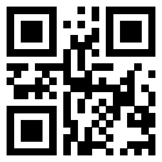 3201653490 - Immagine del QrCode
