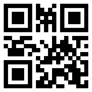 Immagine del Qr Code di 3201653492