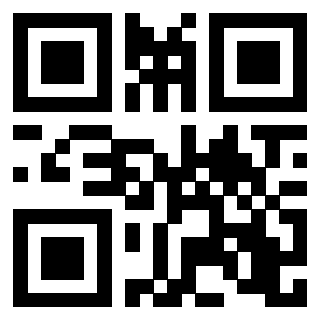 Il Qr Code di 3201653495