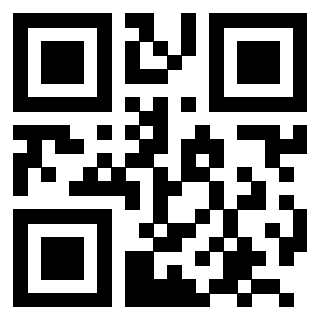 Qr Code di 3201653500