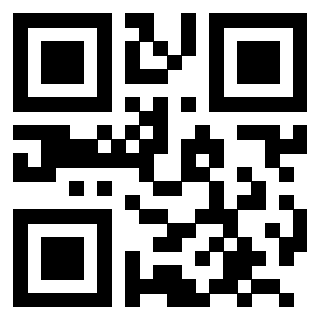 Scansione del Qr Code di 3201653504