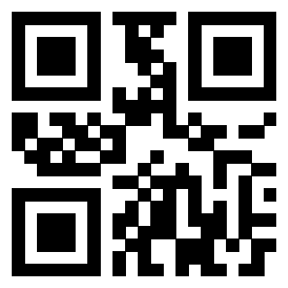 QrCode di 3201653506